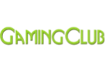 Gaming Club Casino